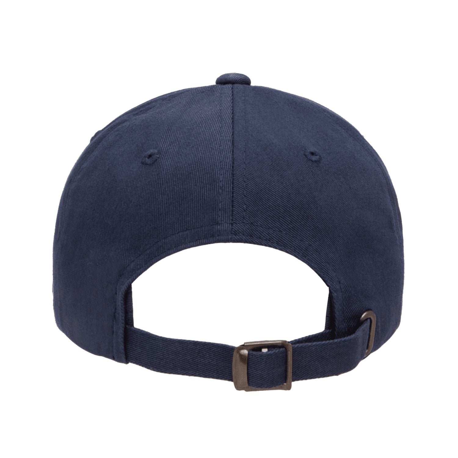 Catalina Wine Mixer Dad Hat - Embroidered Unstructured Cotton Twill Adjustable
