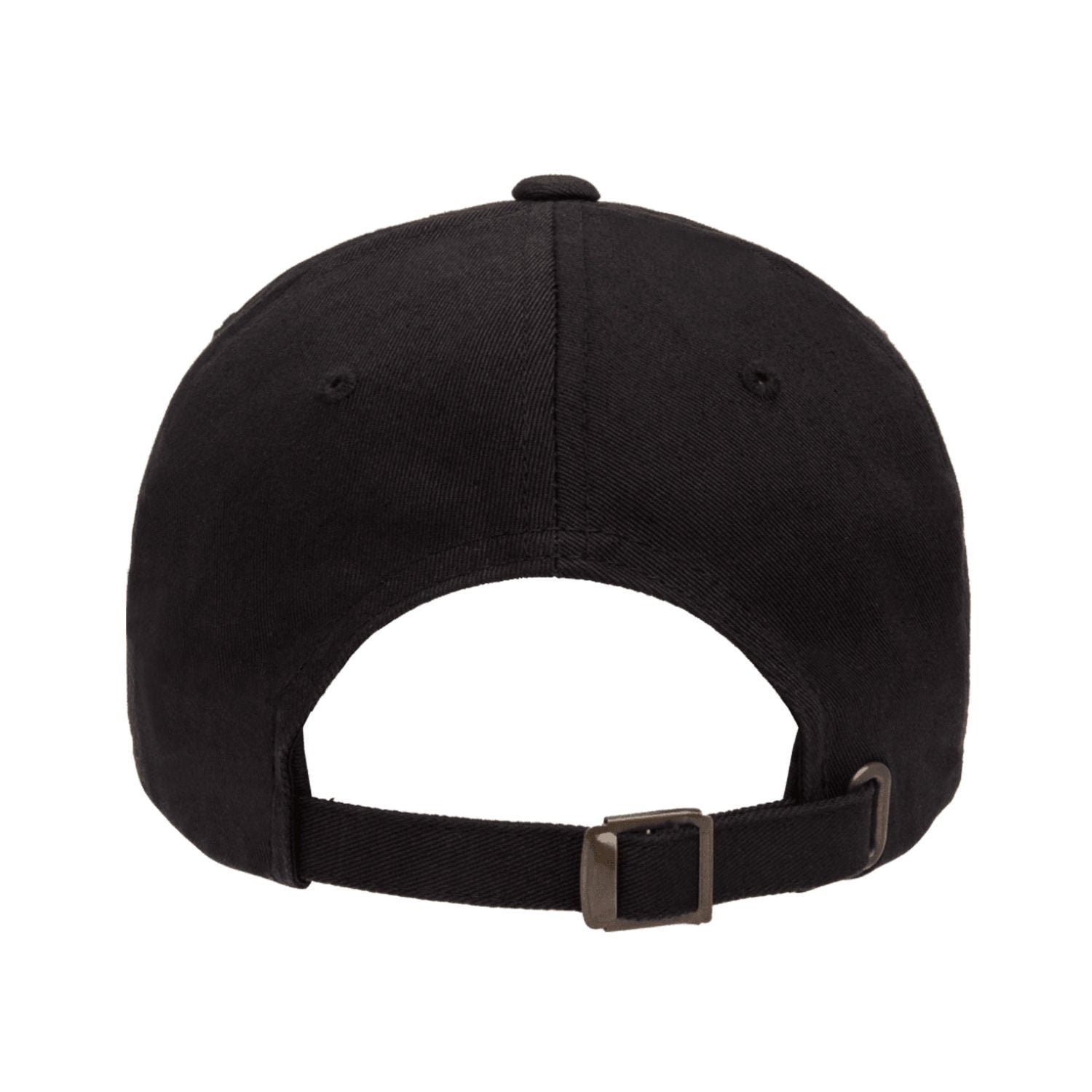 Cool Mom Dad Hat Embroidered Unstructured Cotton Twill Adjustable Baseball Cap