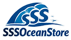 Sssoceanstore